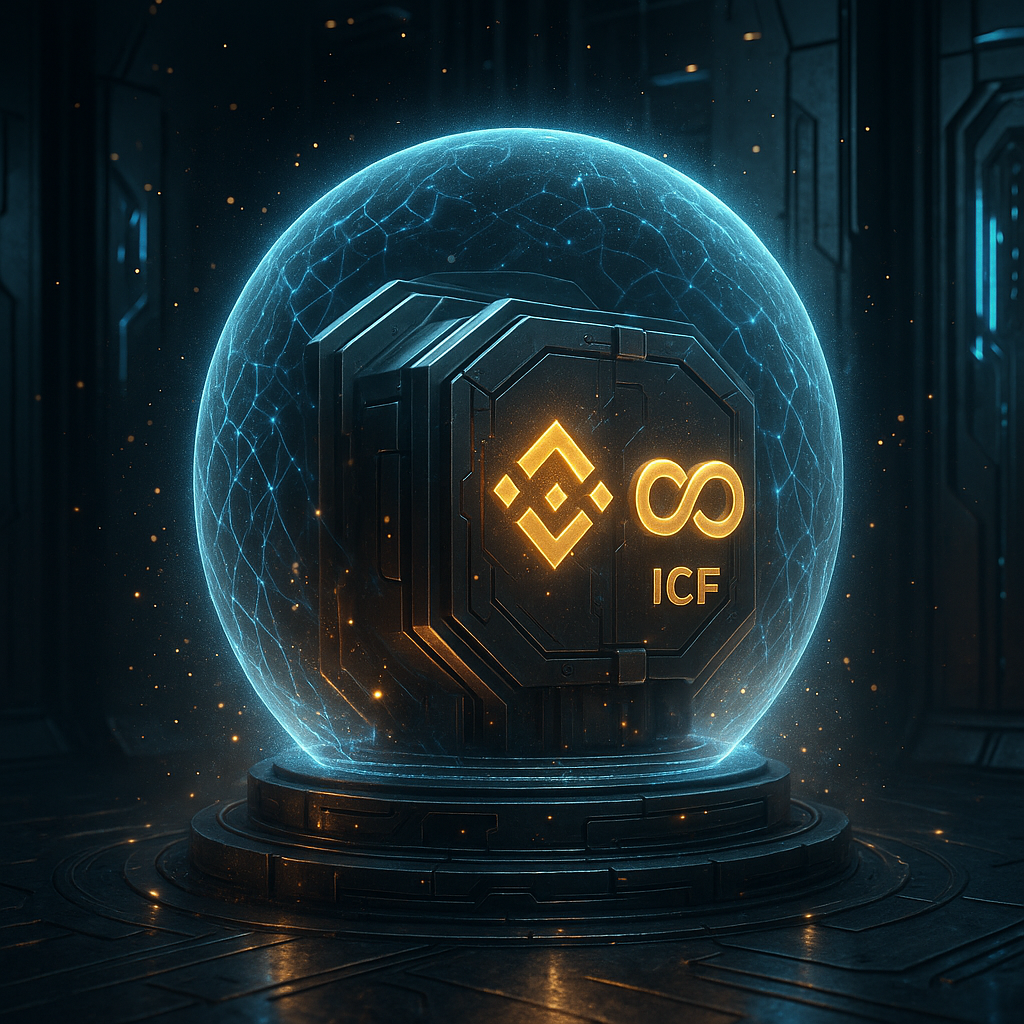 BNB Chain Quantum-Resistant Blockchain Era: Securing the Future of Digital Assets